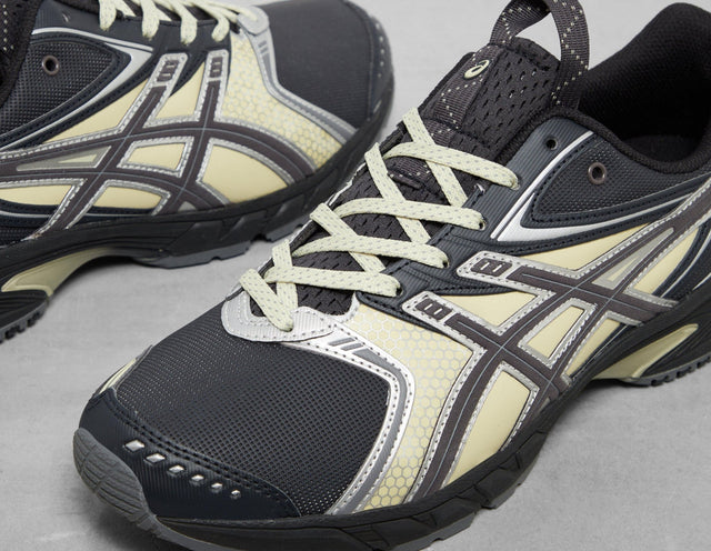 UB11 - S GEL - DS TRAINER 14 - Men's Footwear