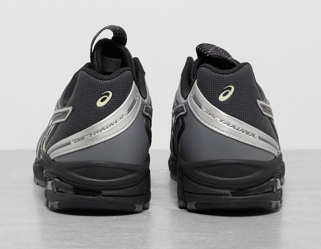 UB11 - S GEL - DS TRAINER 14 - Men's Footwear