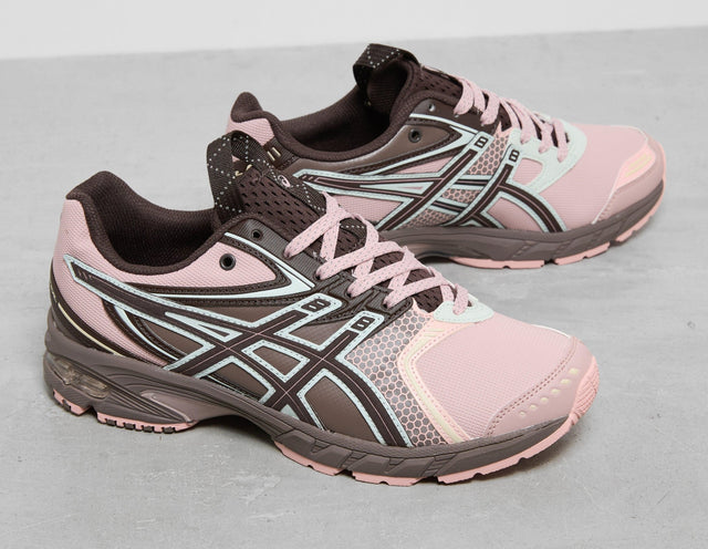 UB11 - S GEL - DS TRAINER 14 Women's - Women's Footwear