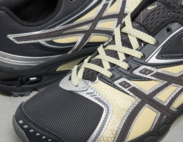 UB11 - S GEL - DS TRAINER 14 Women's - Women's Footwear