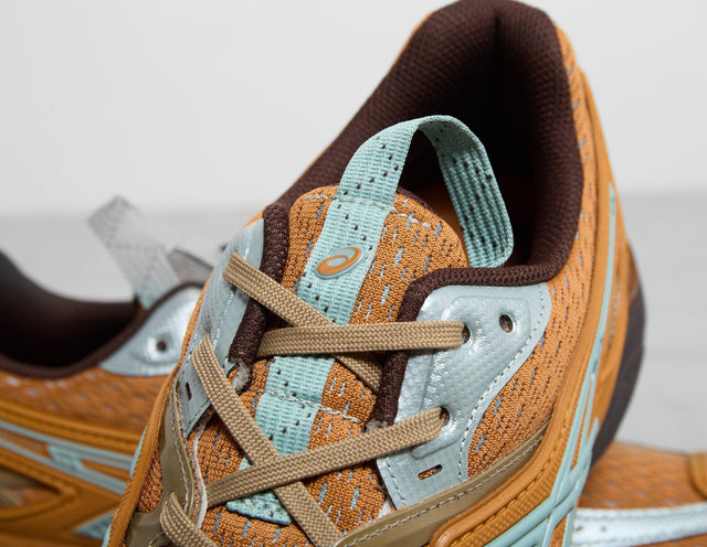 UB12 - S GEL - SD - LYTE - Men's Footwear