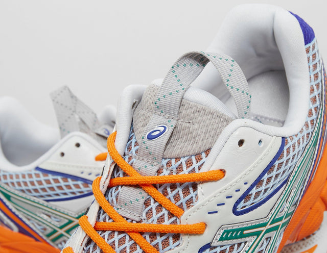 UB7 - S GT - 2160 Women's - Women's Footwear