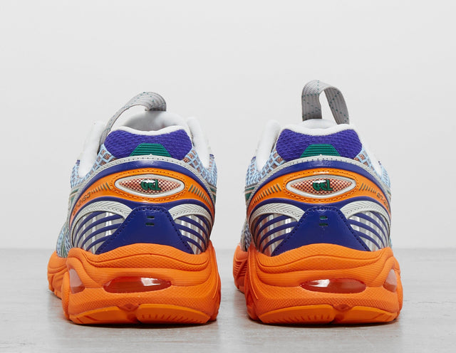 UB7 - S GT - 2160 Women's - Women's Footwear