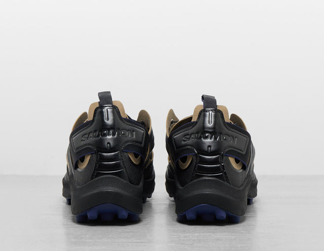 Udara Advanced - Men's Footwear