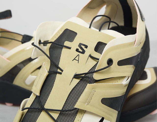 Udara Advanced - Men's Footwear