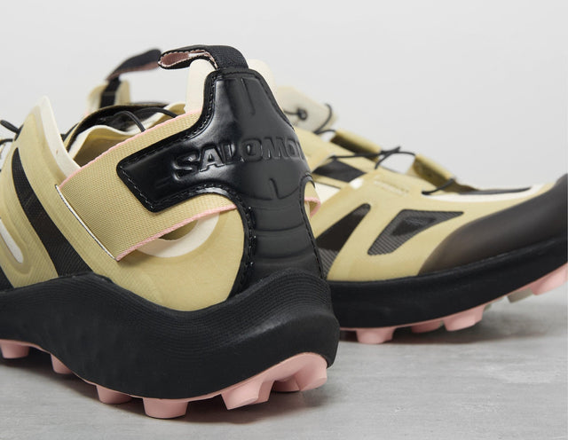 Udara Advanced - Men's Footwear