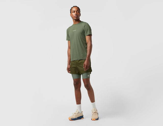 Ultralight Aloe T-Shirt - T-shirts