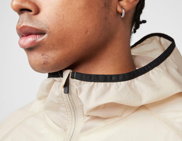 Ultralight Windproof Jacket - Jackets & Coats