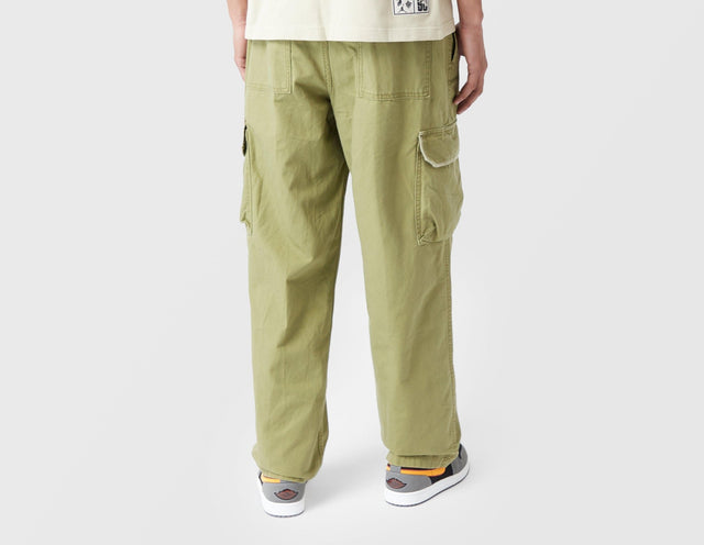 Union LA x Bephies Beauty Supply Cargo Pants - Track Tops & Pants
