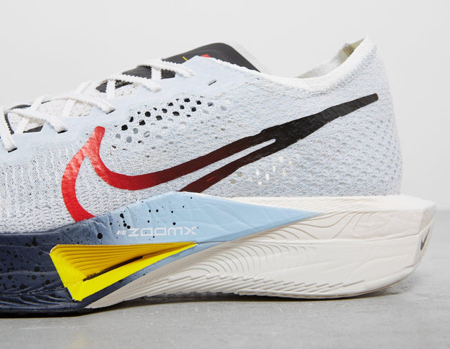 Vaporfly 3 - Men's Footwear