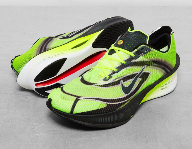 Vaporfly 4 - Men's Footwear