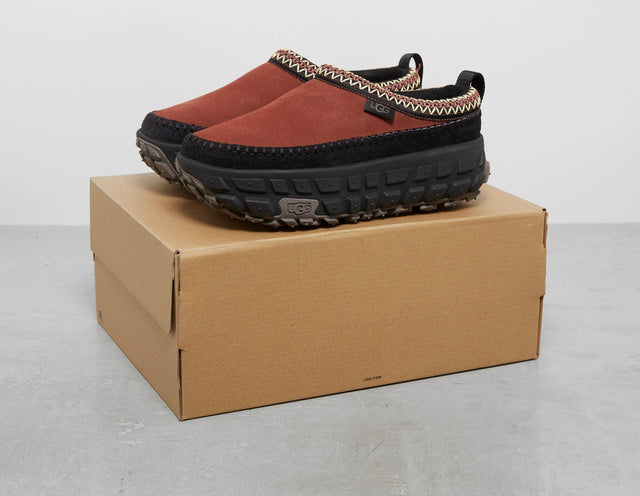 Venture Daze Women's - Women's Footwear