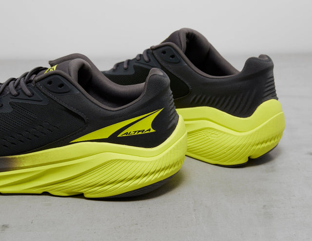 Via Olympus 2 - Men's Footwear