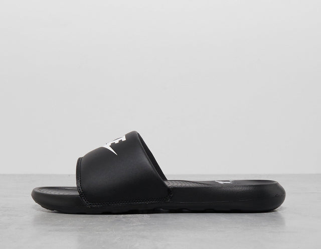 Victori Slides - Men's Footwear