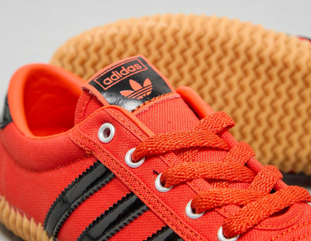 Volley Plimsole Women's - Women's Footwear