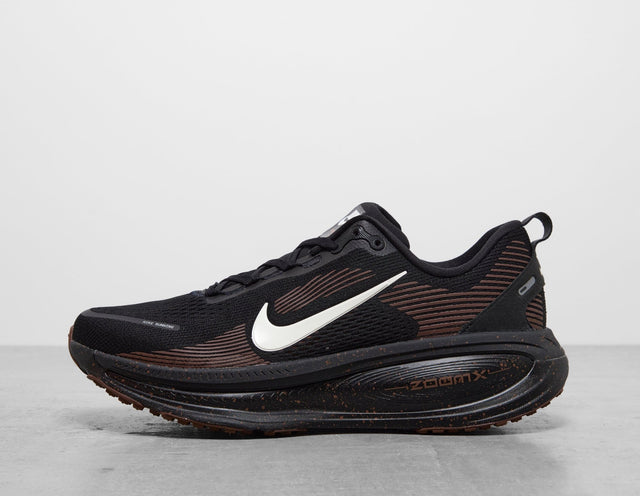 Vomero 18 - Men's Footwear