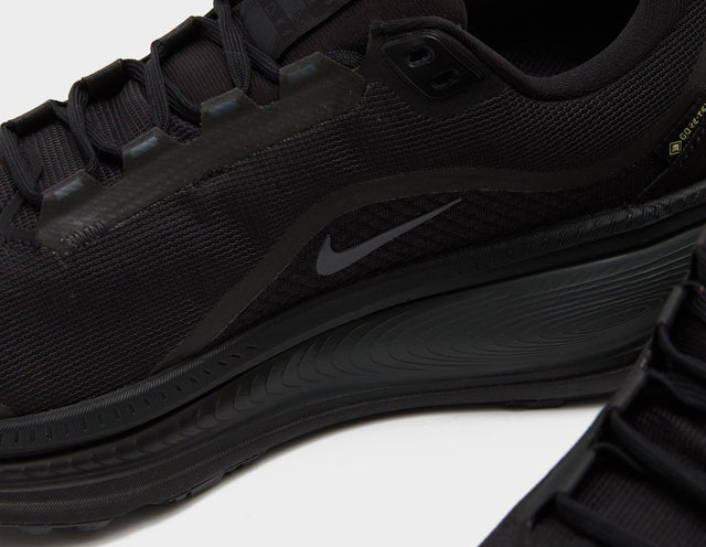 Vomero 18 GORE - TEX - Men's Footwear