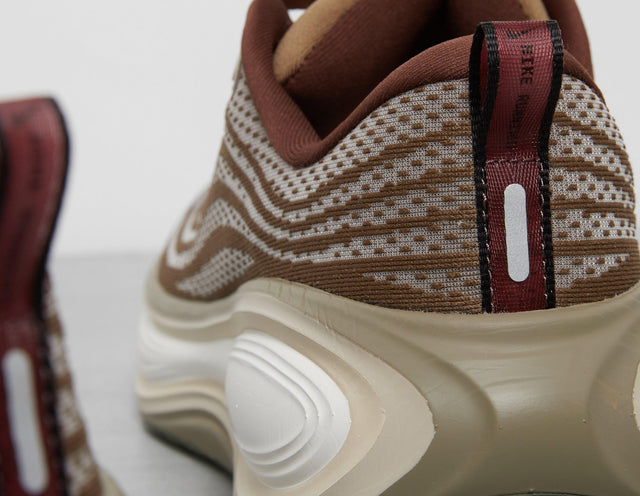 Vomero Plus - Men's Footwear