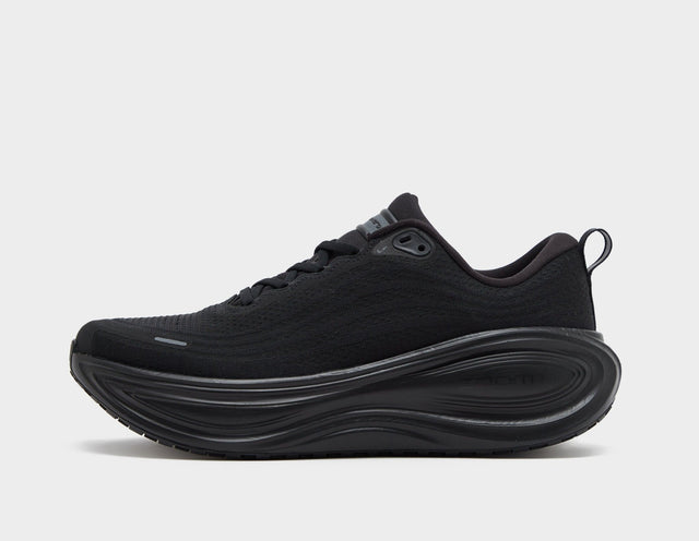 Vomero Plus - Men's Footwear