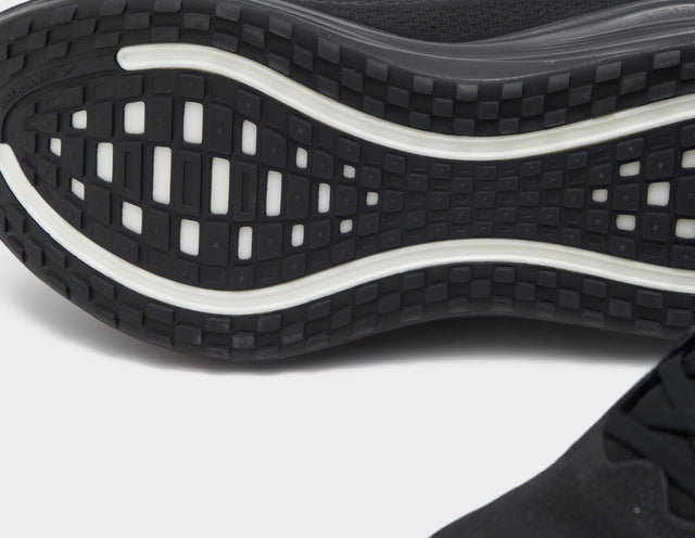 Vomero Plus - Men's Footwear