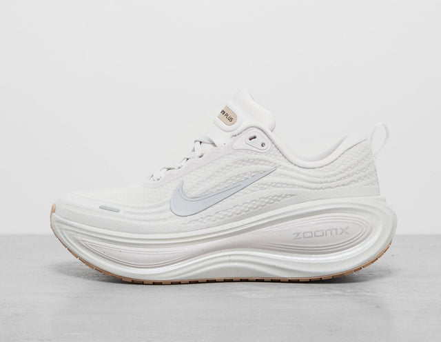 Vomero Plus - Men's Footwear