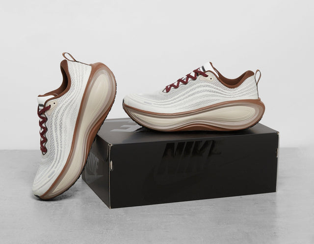 Vomero Plus - Men's Footwear