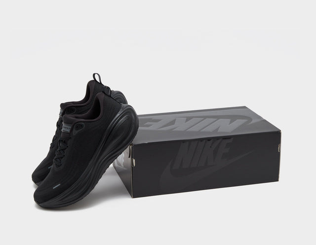 Vomero Plus - Men's Footwear