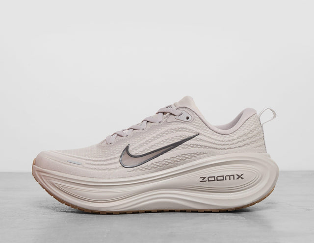 Vomero Plus - Men's Footwear