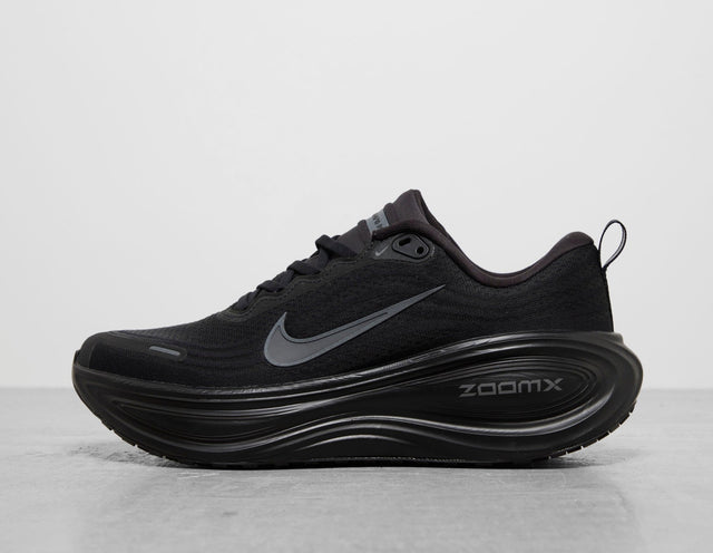 Vomero Plus - Men's Footwear