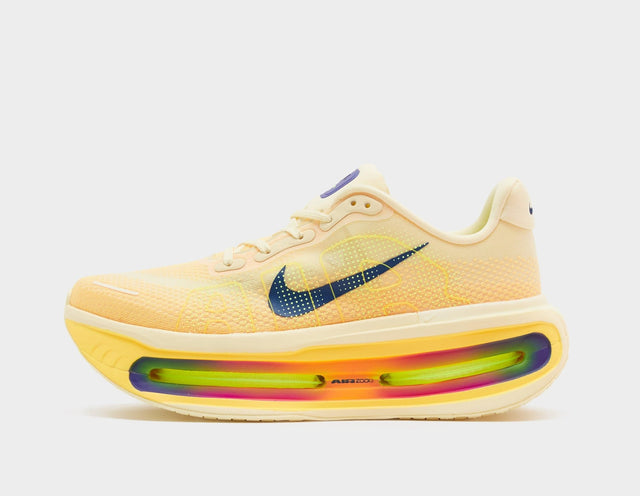 Vomero Premium - Men's Footwear