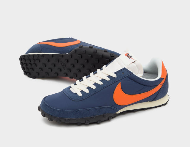 Waffle Racer - Men's Footwear