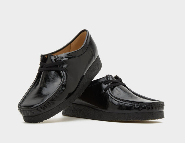 Wallabee Women's - Women's Footwear