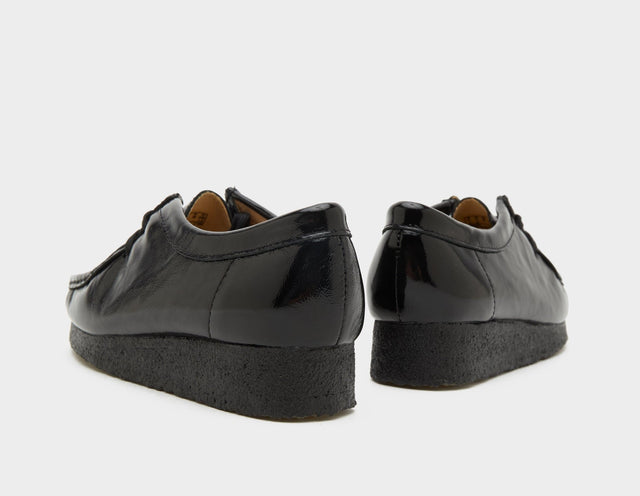 Wallabee Women's - Women's Footwear