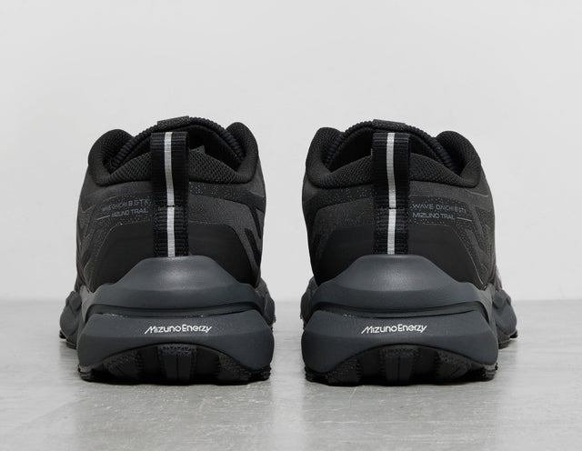 Wave Daichi 8 GORE - TEX - Men's Footwear