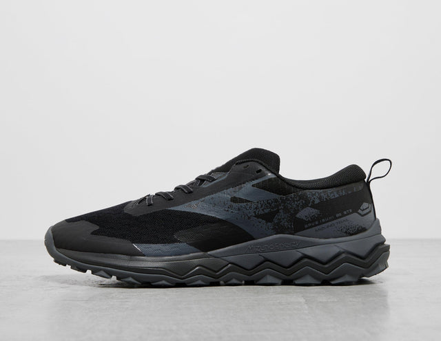 Wave Ibuki 5 GORE - TEX - Men's Footwear