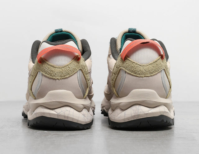 Wave Mujin TL - Men's Footwear