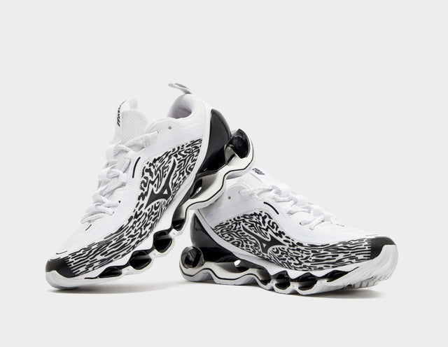 Wave Prophecy 13.2 - Men's Footwear