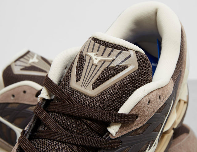 Wave Prophecy LS - Men's Footwear