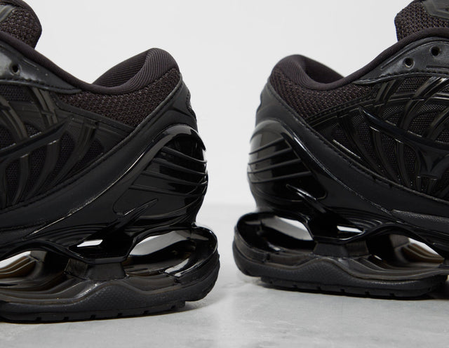 Wave Prophecy LS - Men's Footwear