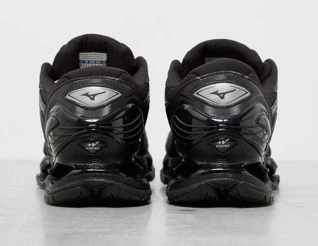 Wave Prophecy LS - Men's Footwear