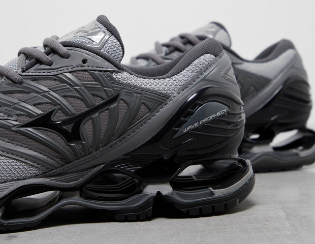 Wave Prophecy LS - Men's Footwear