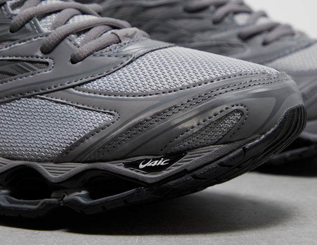 Wave Prophecy LS - Men's Footwear