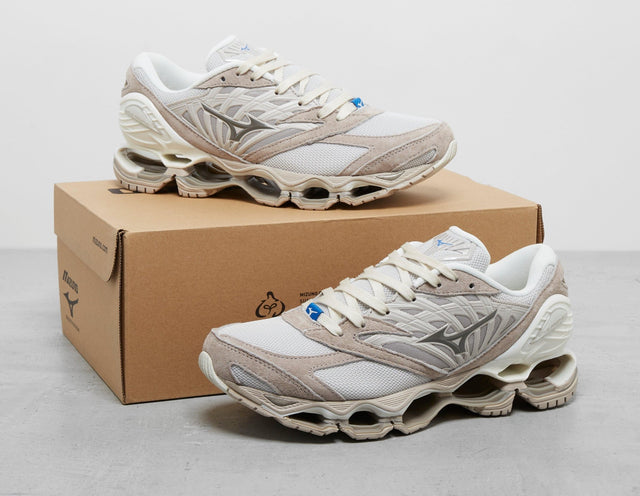 Wave Prophecy LS Women's - Women's Footwear