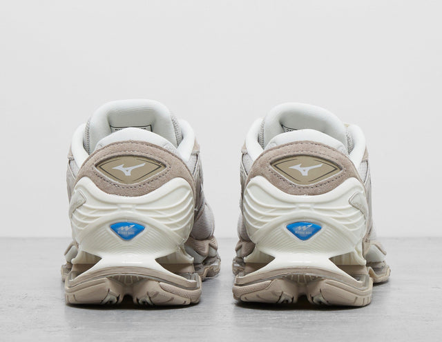 Wave Prophecy LS Women's - Women's Footwear