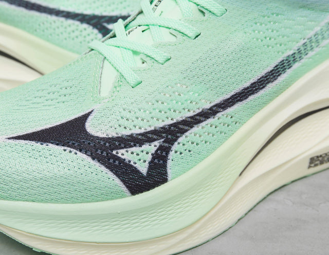 Wave Rebellion Pro 3 - Men's Footwear