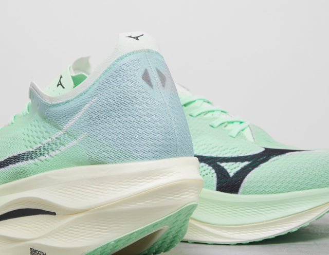 Wave Rebellion Pro 3 - Men's Footwear