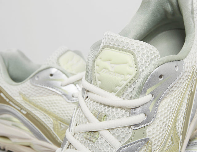 Wave Rider 10 - Men's Footwear