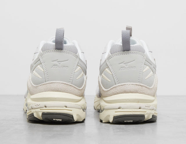 Wave Rider 10 - Men's Footwear