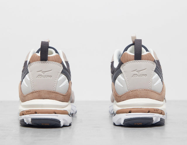 Wave Rider 10 - Men's Footwear