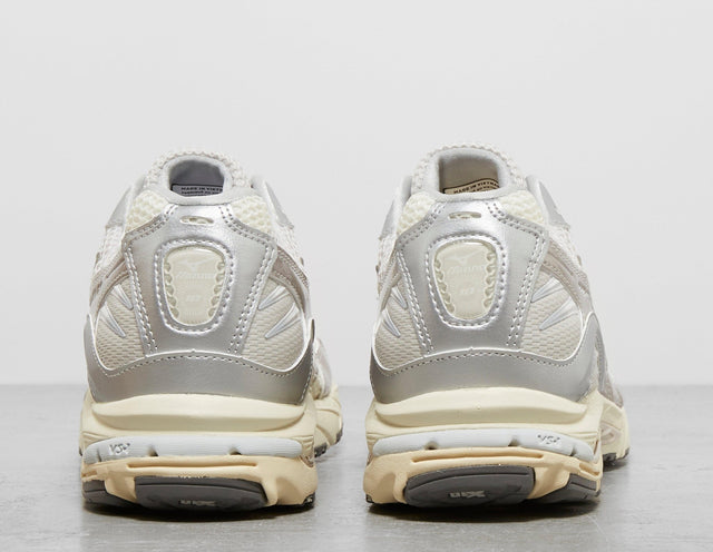 Wave Rider 10 - Men's Footwear